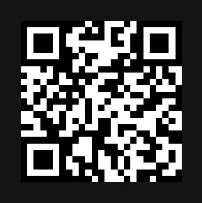 票房观察 Pro APP下载二维码